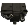 Standard Ignition CP3375 Fuel Vapor Canister