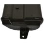 Standard Ignition CP3375 Fuel Vapor Canister