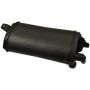 Standard Ignition CP3375 Fuel Vapor Canister
