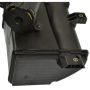 Standard Ignition CP3376 Fuel Vapor Canister