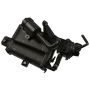 Standard Ignition CP3376 Fuel Vapor Canister