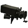 Standard Ignition CP3376 Fuel Vapor Canister
