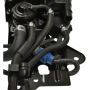 Standard Ignition CP3377 Fuel Vapor Canister