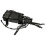 Standard Ignition CP3377 Fuel Vapor Canister