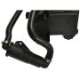 Standard Ignition CP3378 Fuel Vapor Canister