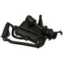 Standard Ignition CP3378 Fuel Vapor Canister