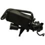 Standard Ignition CP3378 Fuel Vapor Canister
