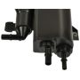 Standard Ignition CP3380 Fuel Vapor Canister