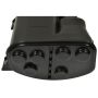 Standard Ignition CP3380 Fuel Vapor Canister