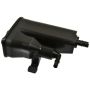 Standard Ignition CP3380 Fuel Vapor Canister