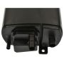 Standard Ignition CP3382 Fuel Vapor Canister
