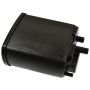 Standard Ignition CP3382 Fuel Vapor Canister
