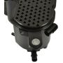 Standard Ignition CP3383 Fuel Vapor Canister