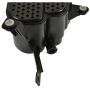 Standard Ignition CP3383 Fuel Vapor Canister