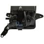 Standard Ignition CP3384 Fuel Vapor Canister