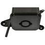 Standard Ignition CP3384 Fuel Vapor Canister