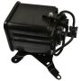 Standard Ignition CP3384 Fuel Vapor Canister