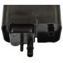 Standard Ignition CP3386 Fuel Vapor Canister