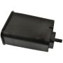 Standard Ignition CP3386 Fuel Vapor Canister