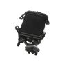 Standard Ignition CP3387 Fuel Vapor Canister