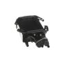 Standard Ignition CP3387 Fuel Vapor Canister