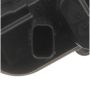 Standard Ignition CP3387 Fuel Vapor Canister