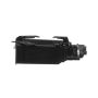 Standard Ignition CP3387 Fuel Vapor Canister