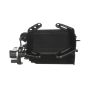 Standard Ignition CP3387 Fuel Vapor Canister