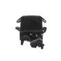 Standard Ignition CP3387 Fuel Vapor Canister