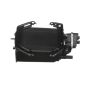 Standard Ignition CP3387 Fuel Vapor Canister