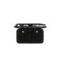 Standard Ignition CP3387 Fuel Vapor Canister