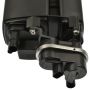 Standard Ignition CP3388 Fuel Vapor Canister