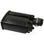 Standard Ignition CP3388 Fuel Vapor Canister
