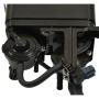 Standard Ignition CP3389 Fuel Vapor Canister
