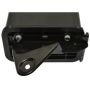 Standard Ignition CP3389 Fuel Vapor Canister