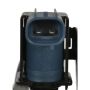 Standard Ignition CP3389 Fuel Vapor Canister