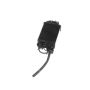 Standard Ignition CP3390 Fuel Vapor Canister