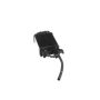 Standard Ignition CP3390 Fuel Vapor Canister