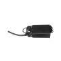 Standard Ignition CP3390 Fuel Vapor Canister