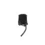 Standard Ignition CP3390 Fuel Vapor Canister