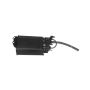 Standard Ignition CP3390 Fuel Vapor Canister