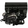 Standard Ignition CP3391 Fuel Vapor Canister