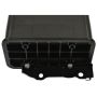 Standard Ignition CP3391 Fuel Vapor Canister