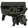 Standard Ignition CP3392 Fuel Vapor Canister