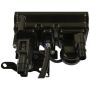 Standard Ignition CP3393 Fuel Vapor Canister
