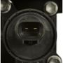 Standard Ignition CP3393 Fuel Vapor Canister