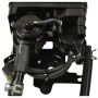Standard Ignition CP3395 Fuel Vapor Canister