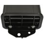 Standard Ignition CP3395 Fuel Vapor Canister
