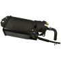 Standard Ignition CP3395 Fuel Vapor Canister