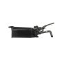Standard Ignition CP3395 Fuel Vapor Canister